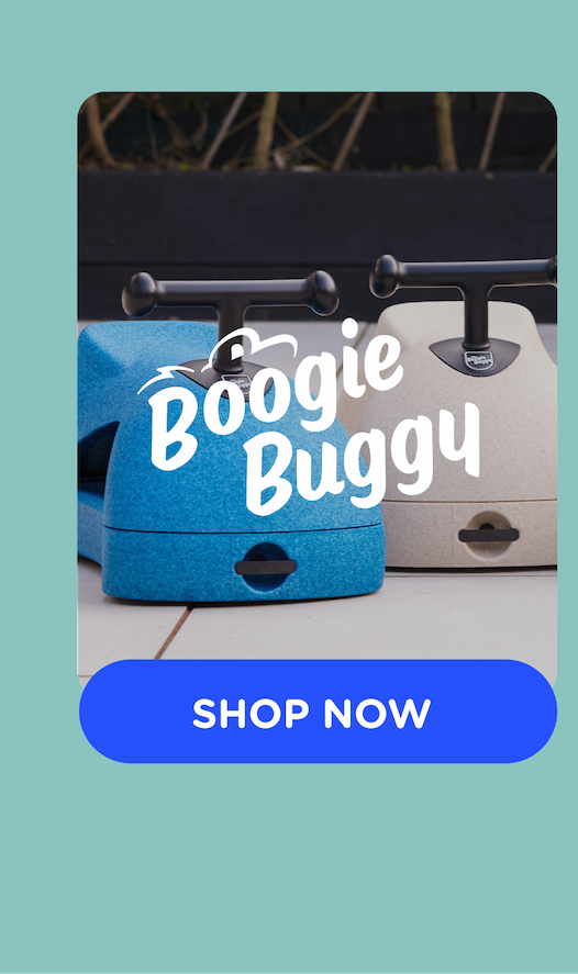 Shop Boogie Buggy