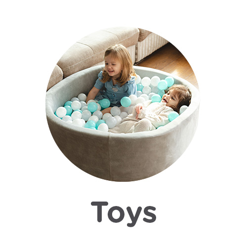 Shop Toys