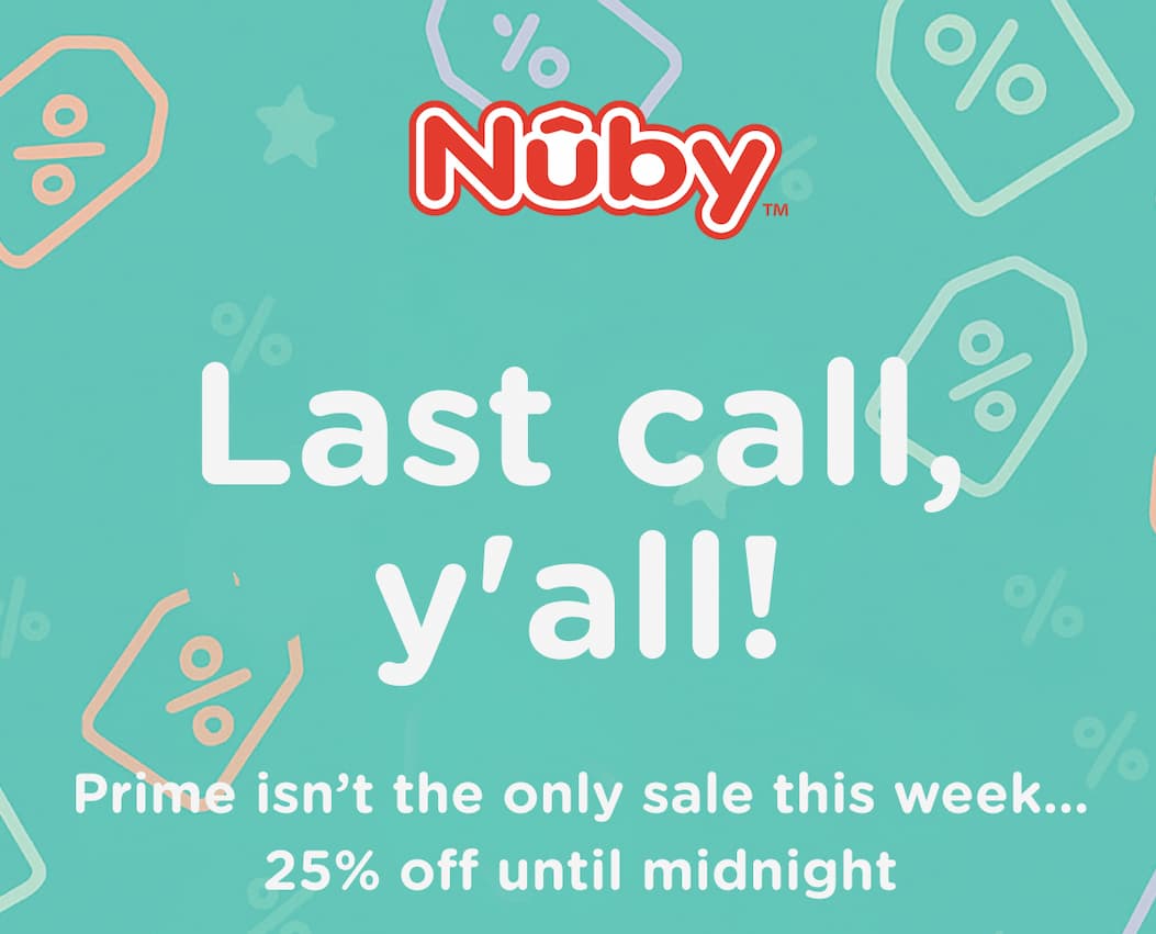 25% Off Sitewide! 