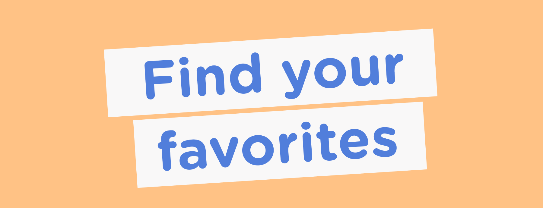 Find your favorite bath toys