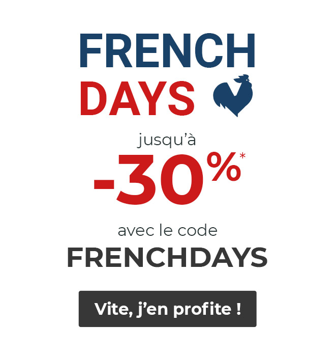 french-days-jusqu-30-avec-le-code-frenchdays