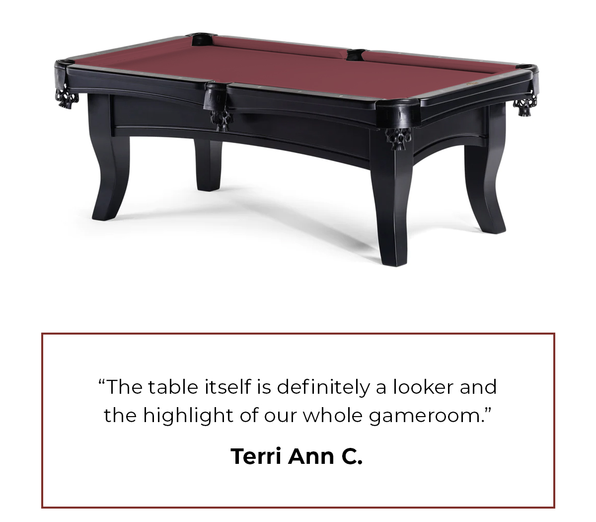 🎱 LIVE 2023’s Biggest Pool Table Sale