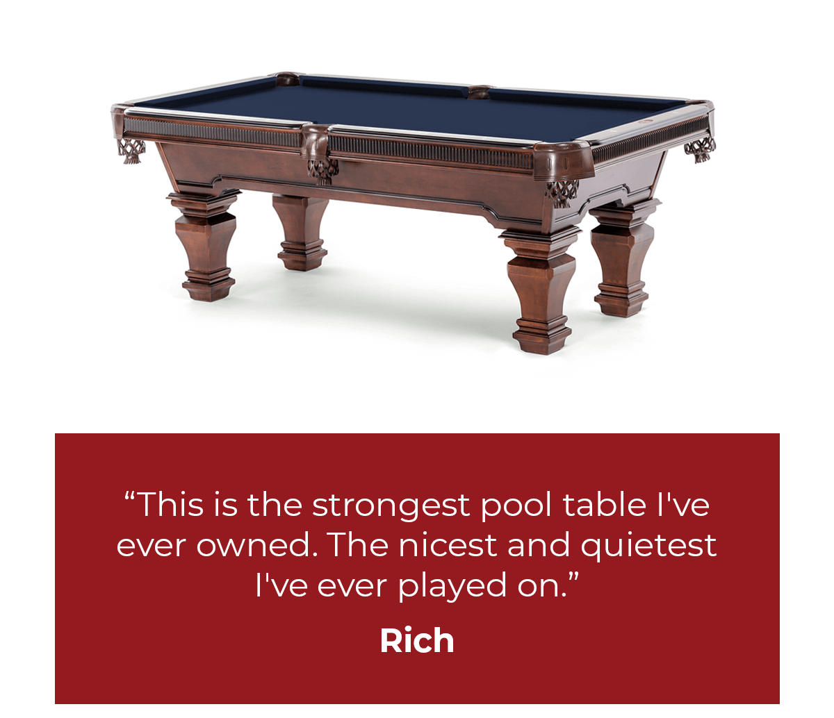 🎱 2023’s Biggest Sale On Pool Tables