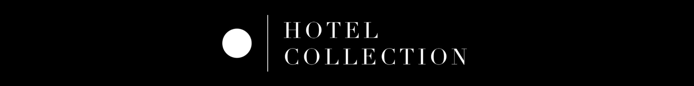 HOTEL COLLECTION