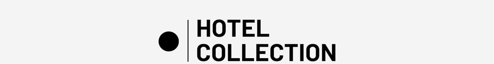 HOTEL COLLECTION