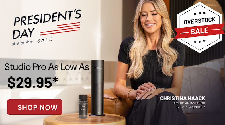 Overstock Sale: Studio Pro as low as $29.95