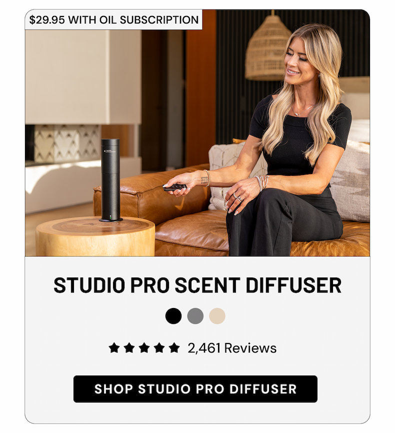 Studio Pro $29.95 with oil subcription
