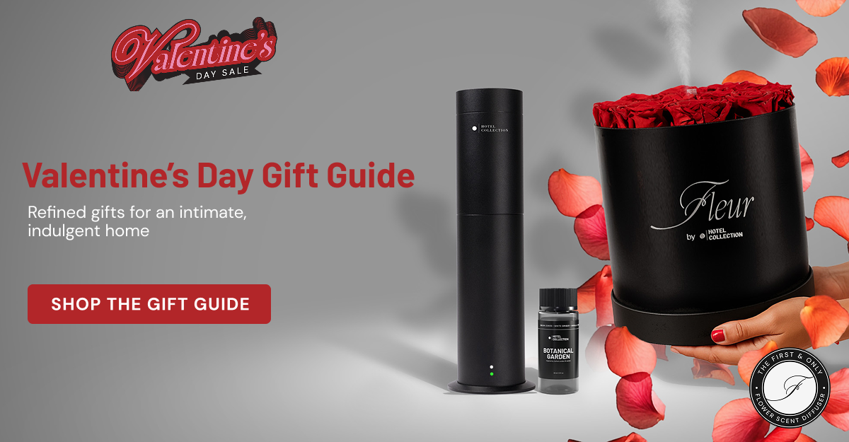 Shop the gift guide
