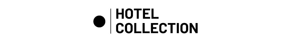 Hotel Collection