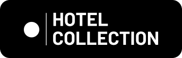 HOTEL COLLECTION
