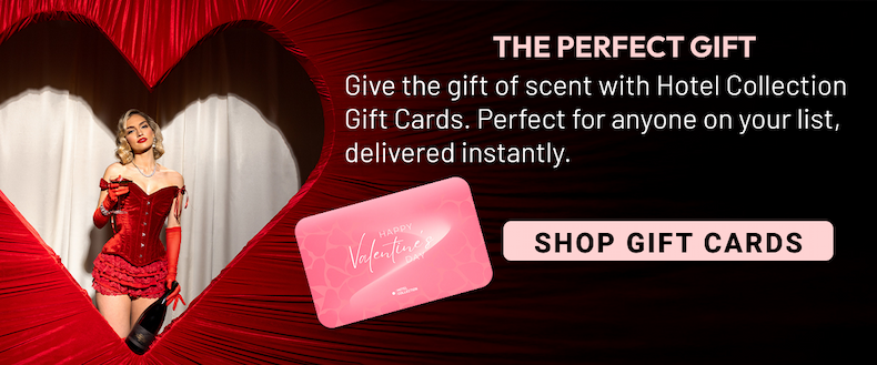 Valentine's Day Sale: flat shipping Sitewide