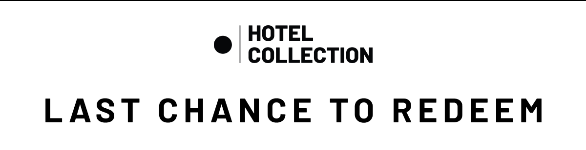 Shop the Starter Kit