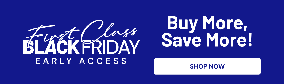 UP TO 70% OFF | SHOP NOW