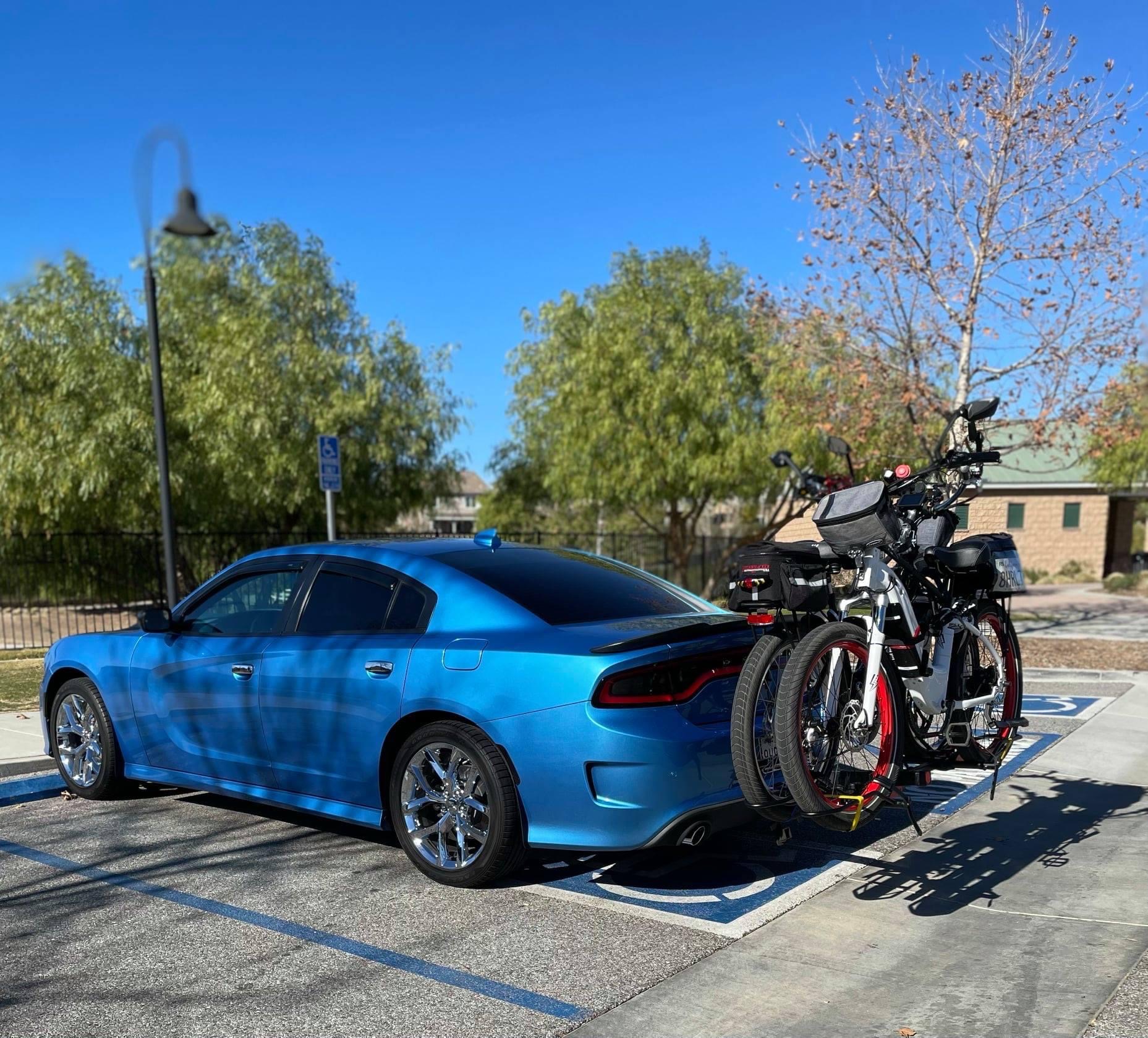 hollywood sport rider