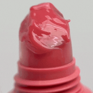 Gloss
