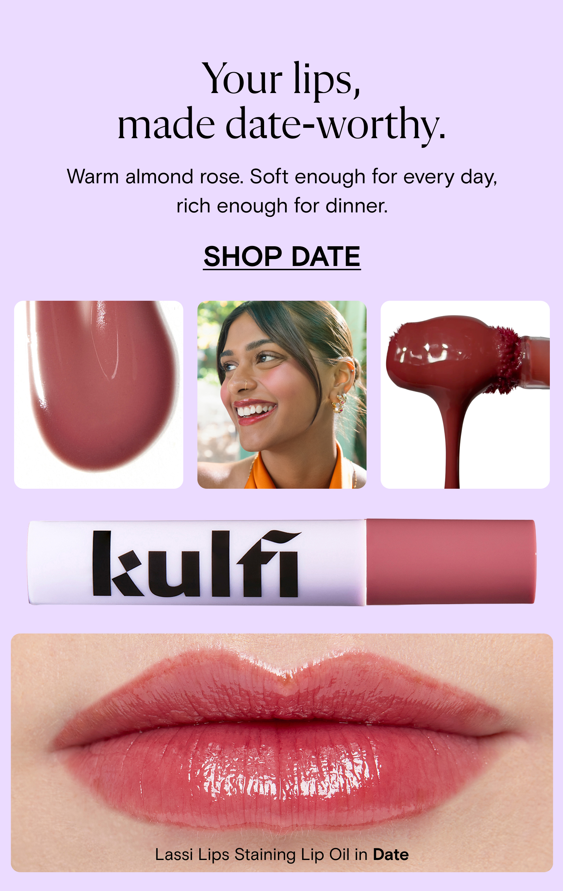 Date