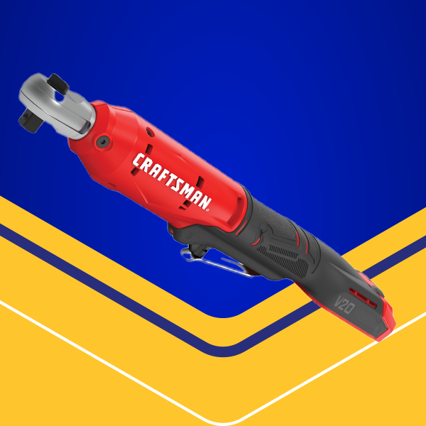Craftsmen tool