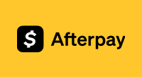 Afterpay