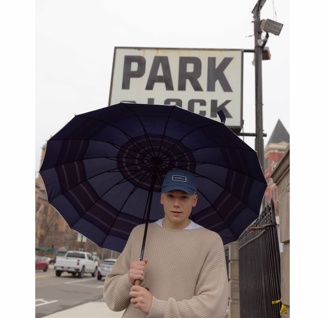 Umbrella