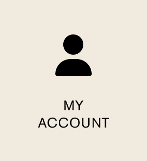 My Account