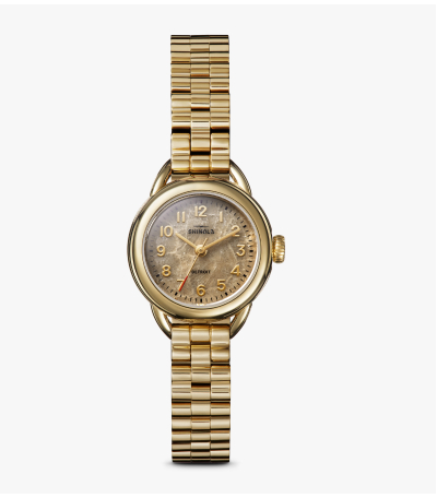 Runabout Petoskey Watch Runabout Petoskey Watch