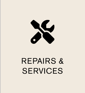 Repairs & Services
