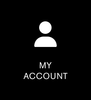 My Account My Account
