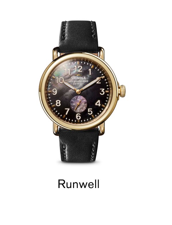 Runwell