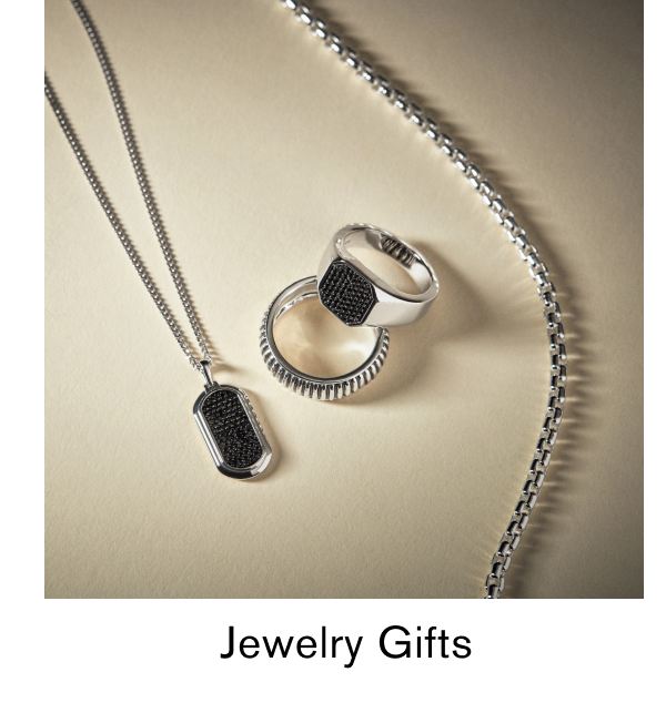Jewelry Gifts