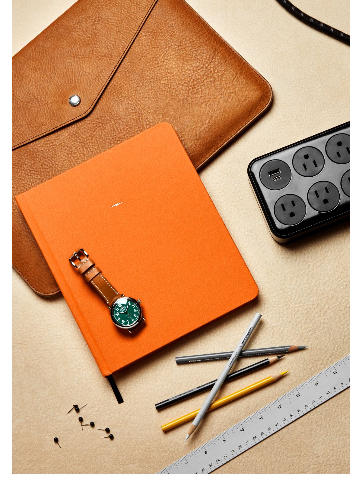 ACCESORIES ACCESORIES