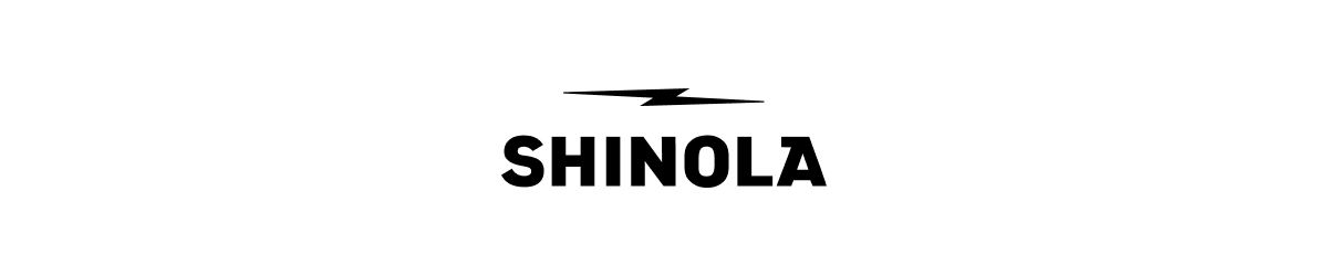 SHINOLA