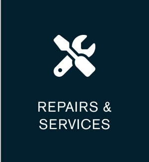 Repairs & Services Repairs & Services