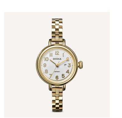 Light Silver Light Silver