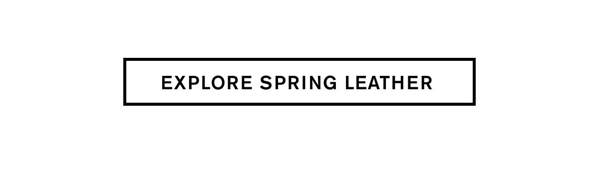 EXPLORE SPRING LEATHER
