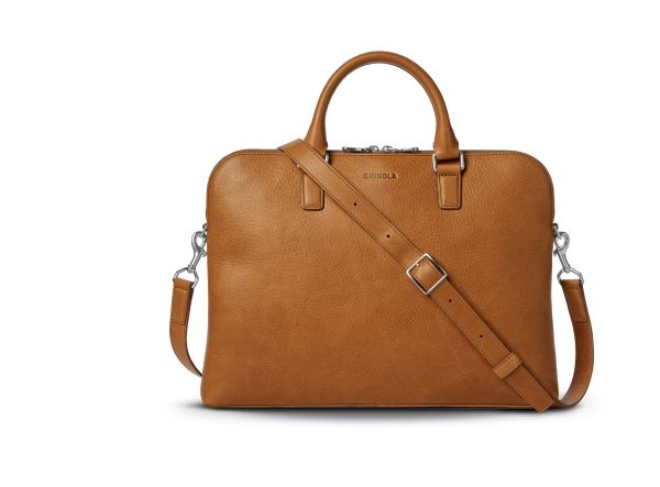 Portfolio Briefcase