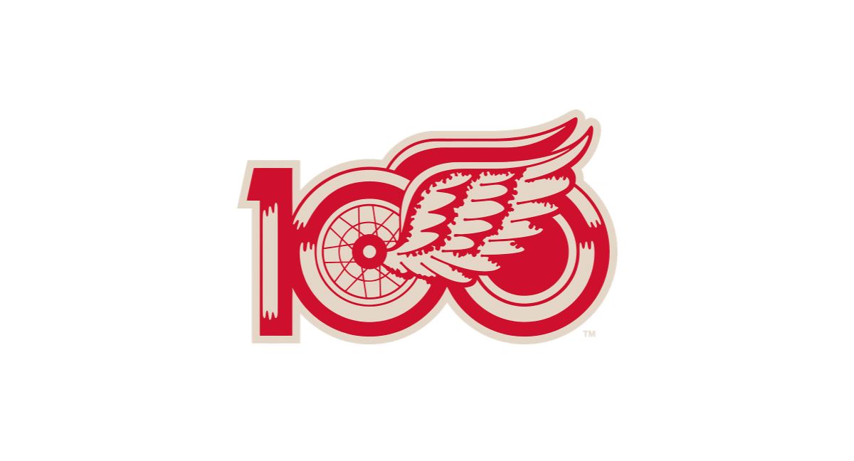 WE HEARD YOU, HOCKEYTOWN