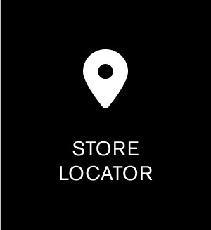 Store Locator Store Locator