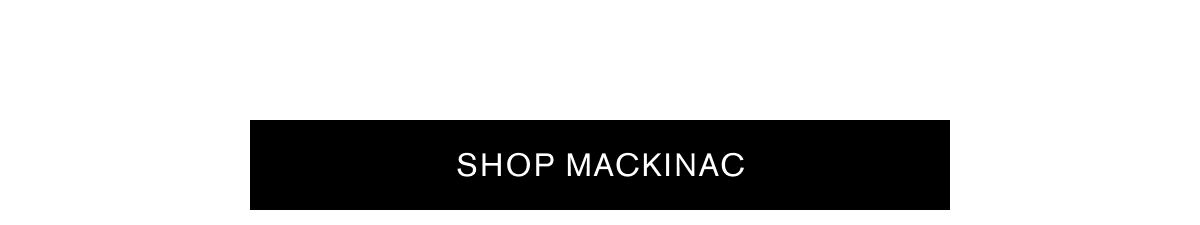 SHOP MACKINAC