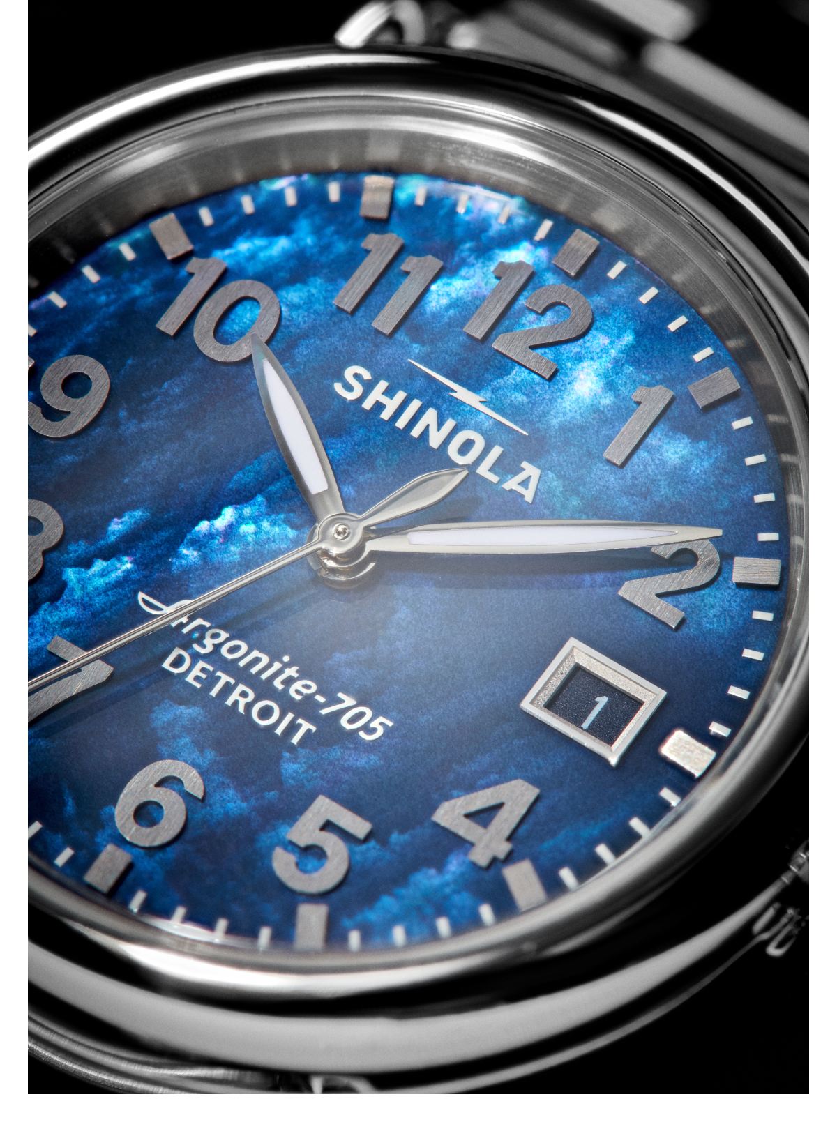 Shop Cadet blue runwell 36mm Shop Cadet blue runwell 36mm