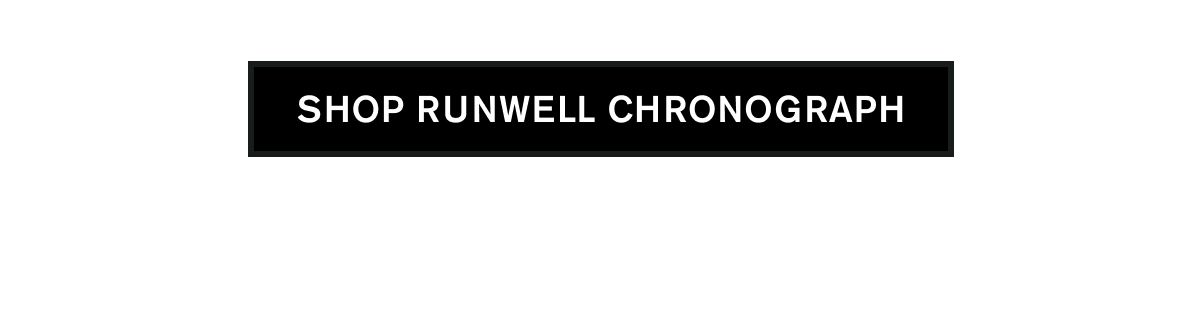 SHOP RUNWELL CHRONOGRAPH