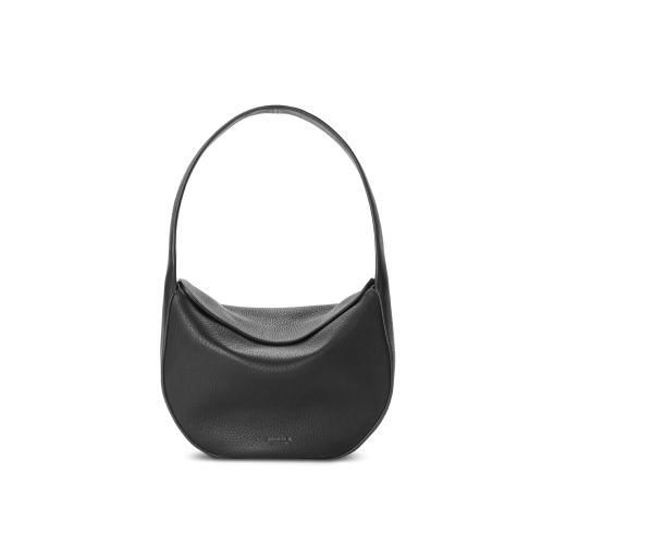 Small Shoulder Bag