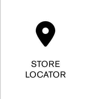 Store Locator