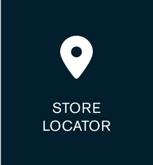 Store Locator Store Locator