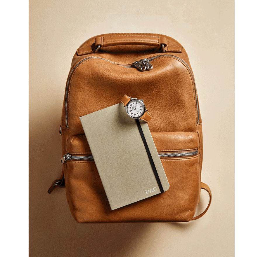 Shinola Gifts