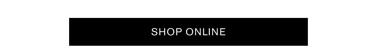 SHOP ONLINE