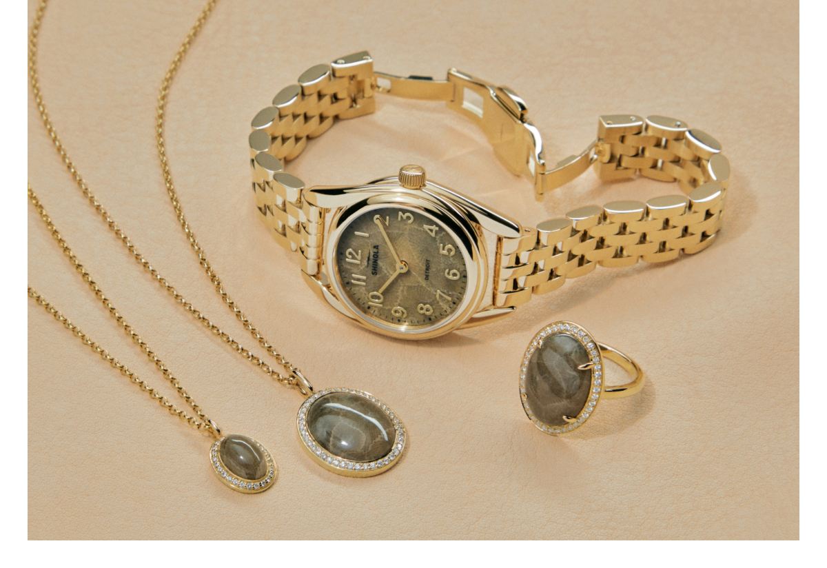 Petoskey Collection Petoskey Collection