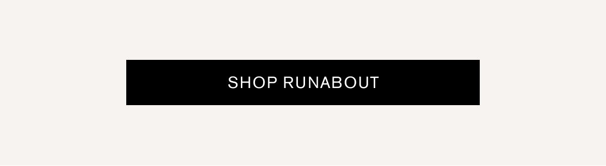 SHOP RUNABOUT SHOP RUNABOUT