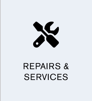 Repairs & Services Repairs & Services