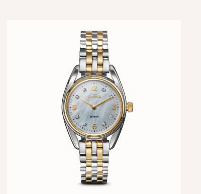 White Mother of Pearl White Mother of Pearl