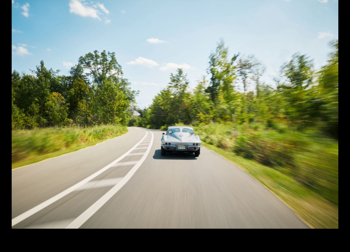 Shinola Lifestyle Shinola Lifestyle